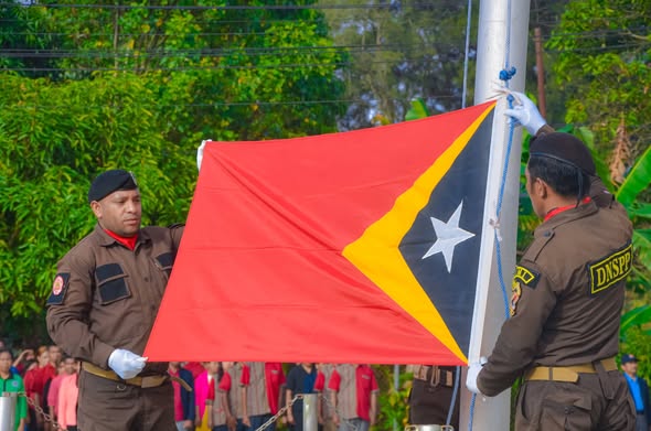 https://aileu.gov.tl/serimonia/seremonia-hasae-bandeira-rdtl-ba-semana-dahuluk-fulan-janeiru-tinan-2026/
