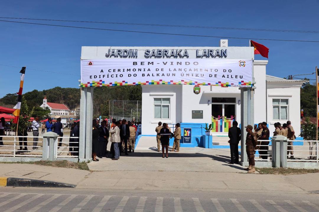https://aileu.gov.tl/pt/uncategorized/lansamentu-bu-aileu/