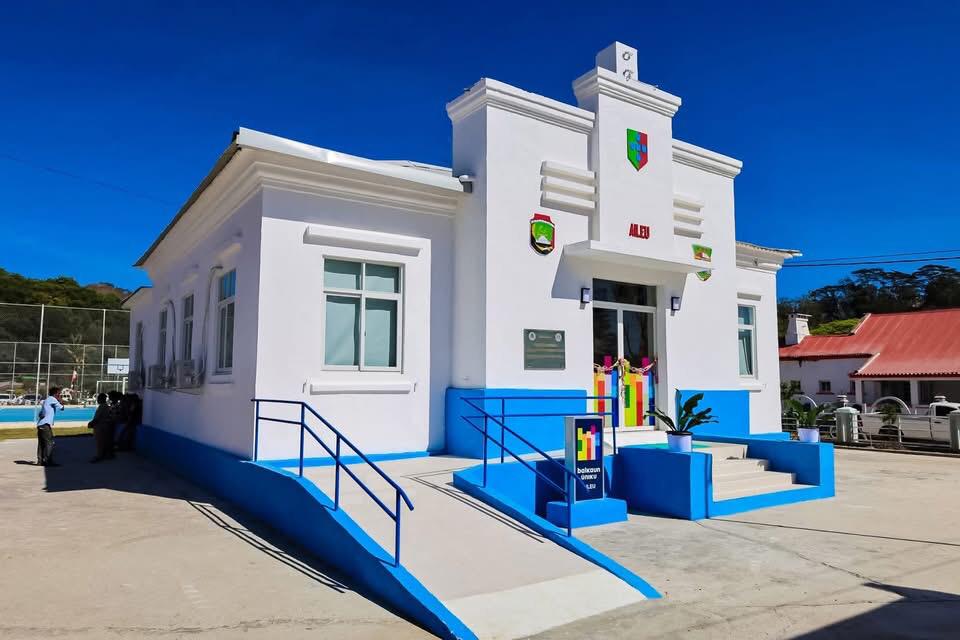 https://aileu.gov.tl/pt/uncategorized/orariu-atendimentu-bu-aileu/