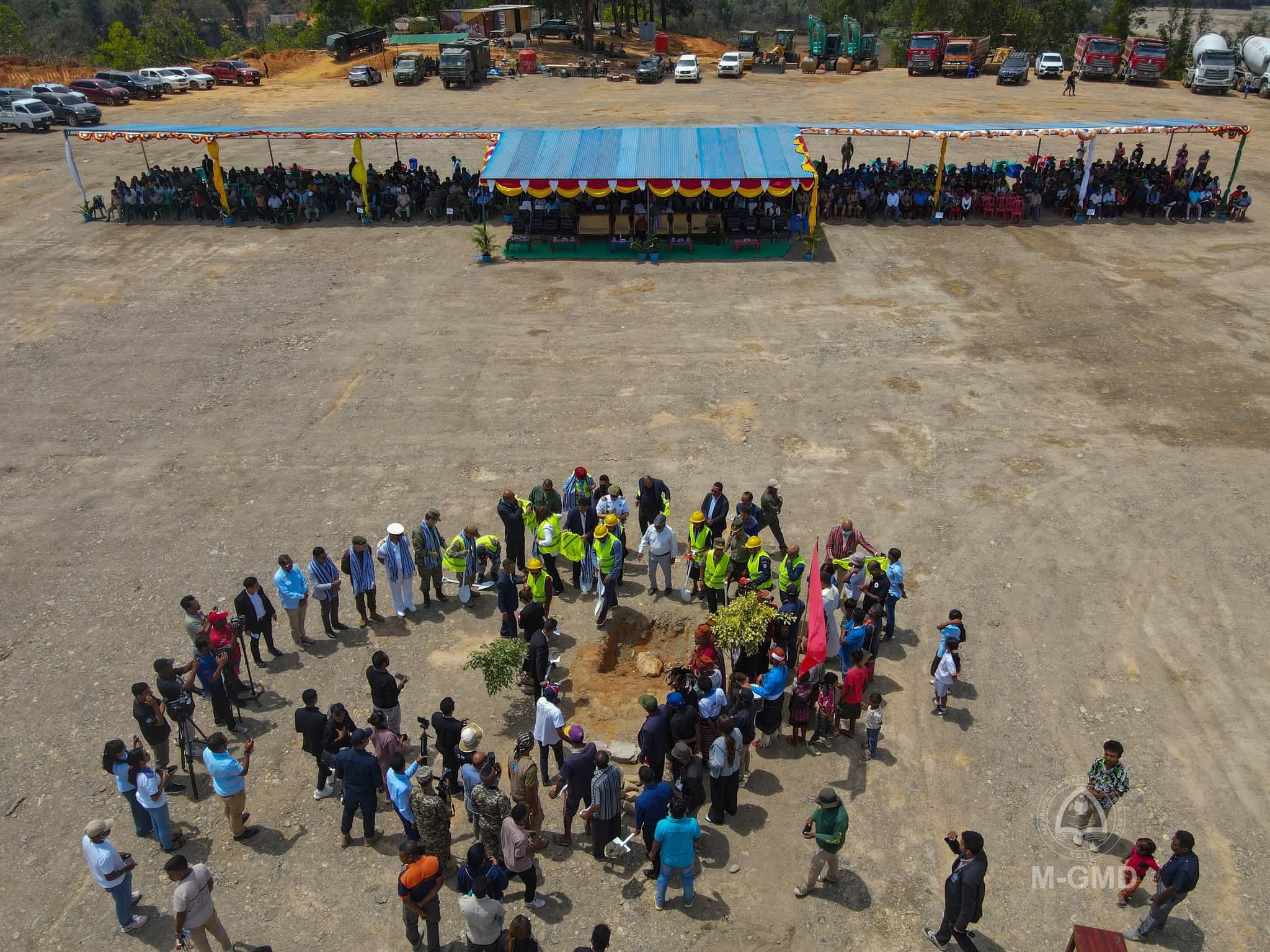 https://aileu.gov.tl/pt/selebrasaun/hatuur-ona-fatuk-dahuluk-ba-konstrusaun-eskola-akademia-militar-konjunta-iha-ambitu-komemorasaun-loron-konsulta-popular-ba-dala-26-30-agostu-1999-30-agostu-2025-no-ezistensia-institutu-defe/