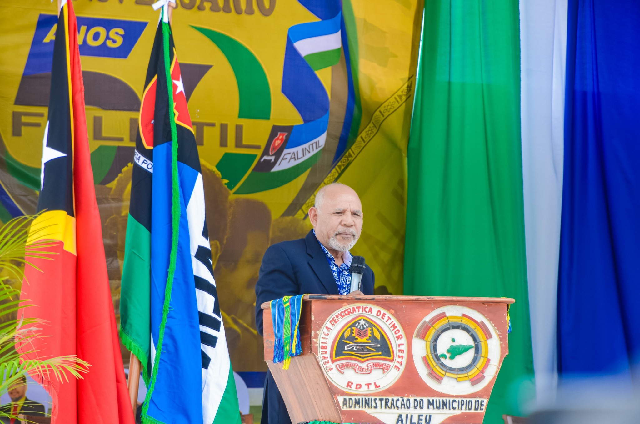 https://aileu.gov.tl/pt/uncategorized/serimonia-agradesimentu-aniversario-falintil/