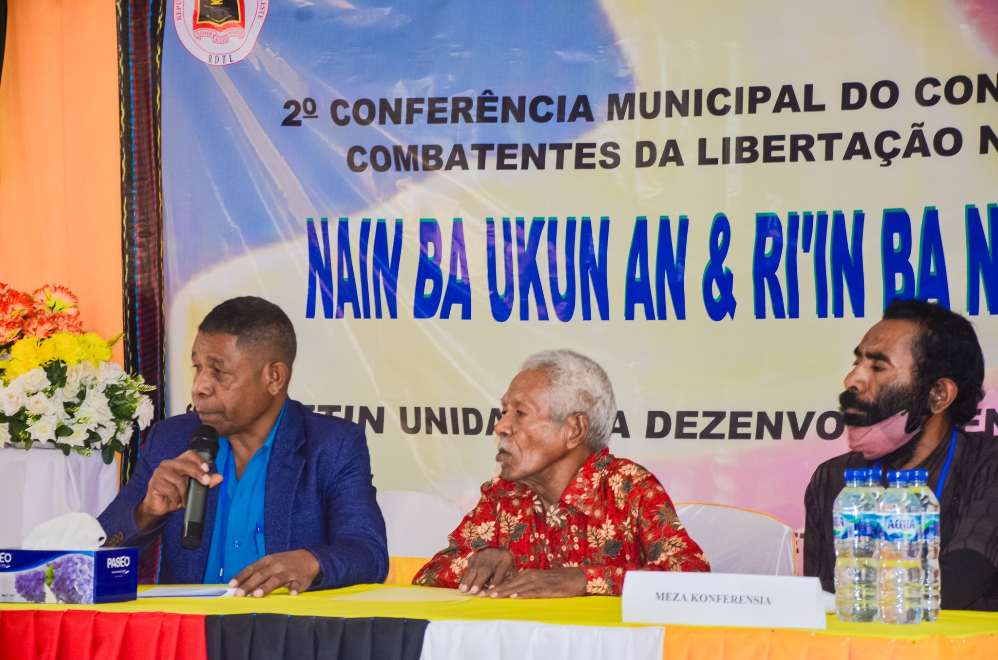 https://aileu.gov.tl/pt/uncategorized/konferensia-ca-ccln-aileu/