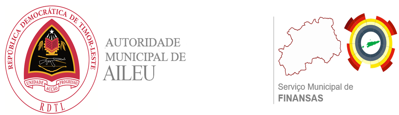 Serviço Municipal De Finanças