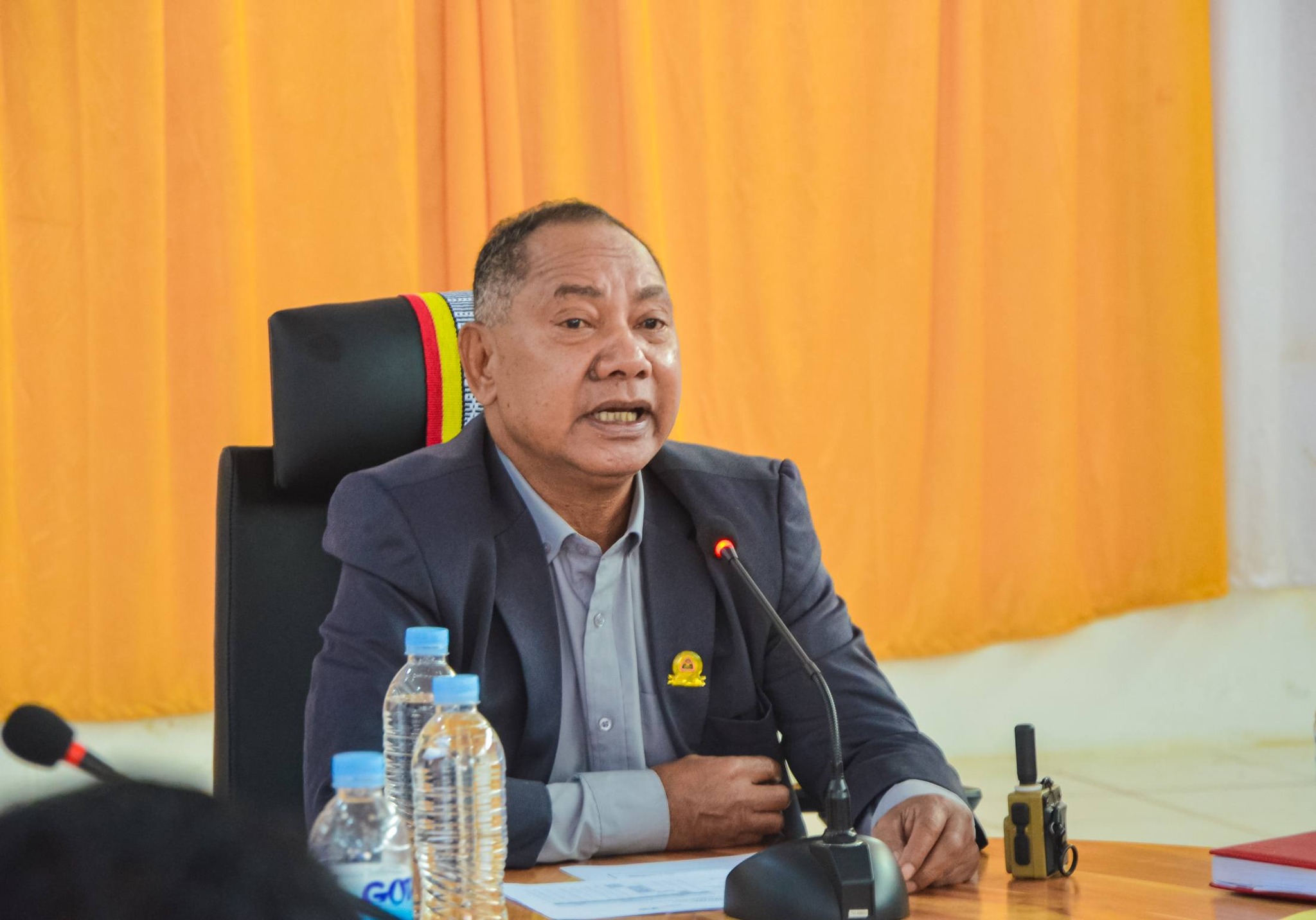 https://aileu.gov.tl/en/enkontru/%f0%9d%90%8f%f0%9d%90%80%f0%9d%90%8c-%f0%9d%90%80%f0%9d%90%9b%f0%9d%90%9e%f0%9d%90%ab%f0%9d%90%ad%f0%9d%90%ae%f0%9d%90%ab%f0%9d%90%9a-%f0%9d%90%84%f0%9d%90%a7%f0%9d%90%a4%f0%9d%90%a8%f0%9d%90%a7/