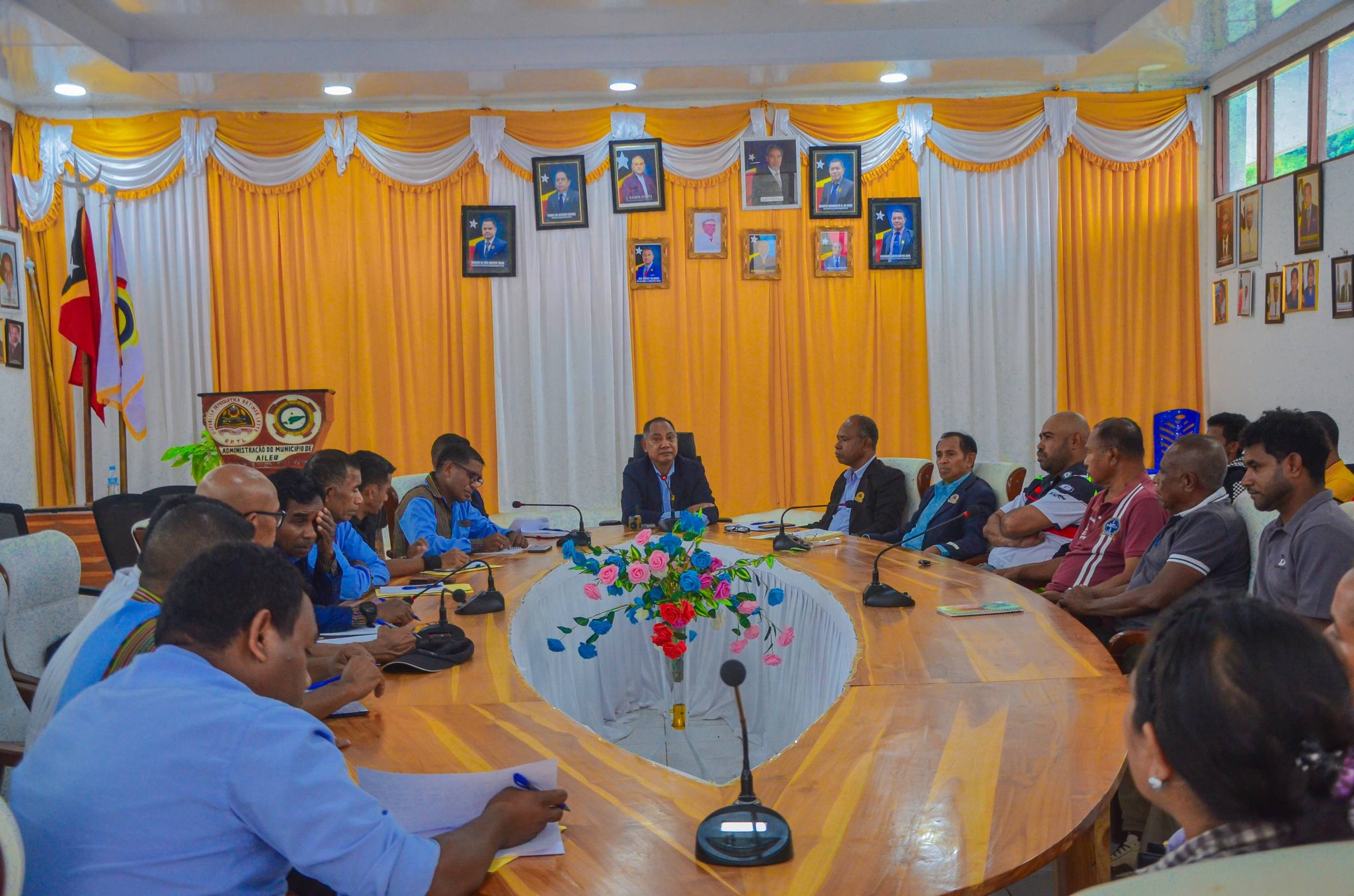https://aileu.gov.tl/en/uncategorized/%f0%9d%90%80%f0%9d%90%ae%f0%9d%90%ad%f0%9d%90%a8%f0%9d%90%ab%f0%9d%90%a2%f0%9d%90%9d%f0%9d%90%9a%f0%9d%90%9d%f0%9d%90%9e-%f0%9d%90%8e%f0%9d%90%9f%f0%9d%90%a2%f0%9d%90%ac%f0%9d%90%a2%f0%9d%90%9a/