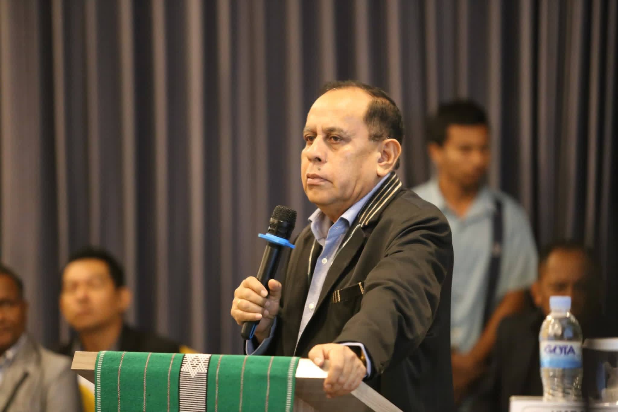 https://aileu.gov.tl/pt/enkontru/autoridade-aileu-partisipa-iha-reuniaun-konsellu-koordenasaun-territorial-kkt-ba-loron-daruak-nian-iha-jl-world-metiaut-dili/