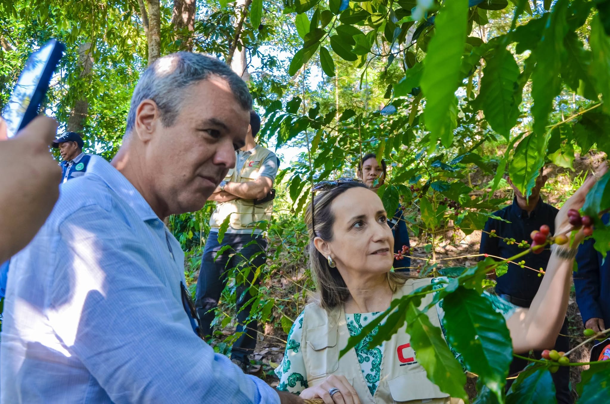 https://aileu.gov.tl/vizita/sekretariu-estadu-negosiu-estranjeiru-no-kooperasaun-portugal-%f0%9d%90%92%f0%9d%90%ab%f0%9d%90%9a-%f0%9d%90%80%f0%9d%90%a7%f0%9d%90%9a-%f0%9d%90%88%f0%9d%90%ac%f0%9d%90%9a%f0%9d%90%9b%f0%9d%90%9e/