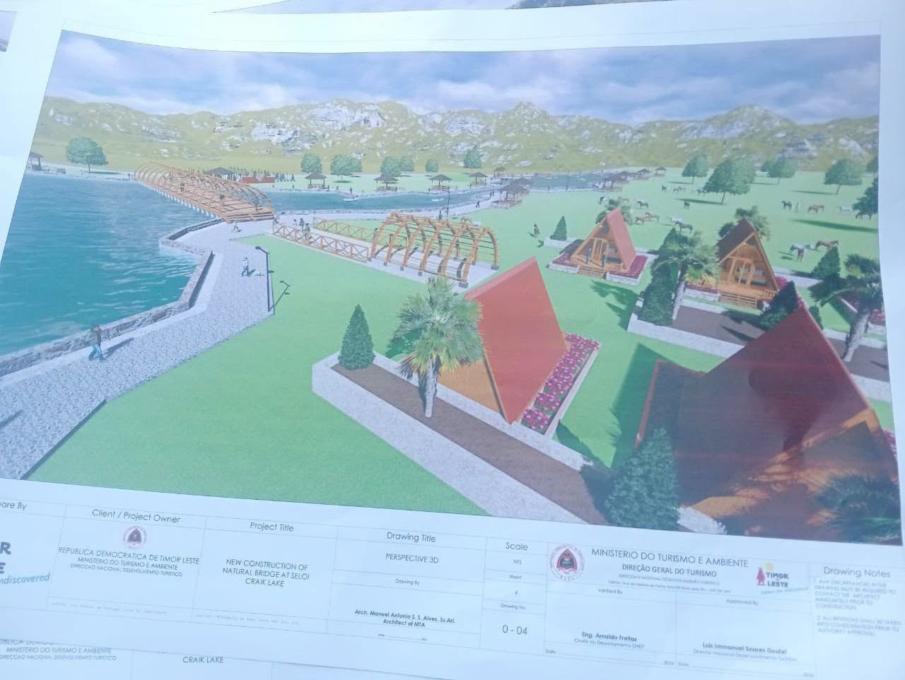 https://aileu.gov.tl/informasaun/governu-planeia-sei-konstrui-turizmu-komunitaria-seloi-aileu/