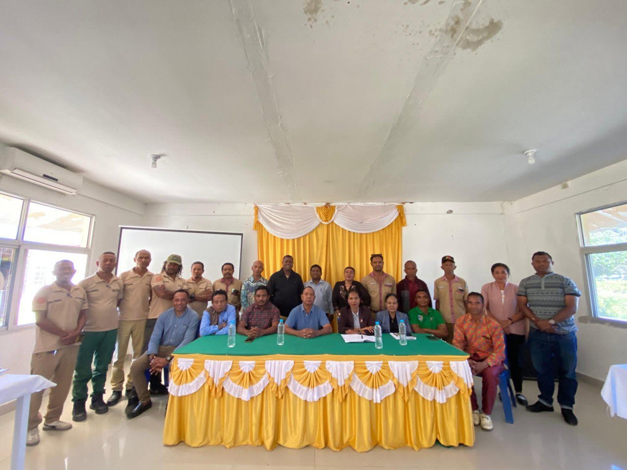 https://aileu.gov.tl/pt/enkontru/sm-diresaun-apoio-ong-e-ocs-municipio-aileu/