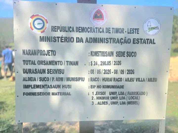 https://aileu.gov.tl/pt/serimonia/%f0%9d%90%80%f0%9d%90%ae%f0%9d%90%ad%f0%9d%90%a8%f0%9d%90%ab%f0%9d%90%a2%f0%9d%90%9d%f0%9d%90%9a%f0%9d%90%9d%f0%9d%90%9e-%f0%9d%90%80%f0%9d%90%a2%f0%9d%90%a5%f0%9d%90%9e%f0%9d%90%ae-%f0%9d%90%8e-3/