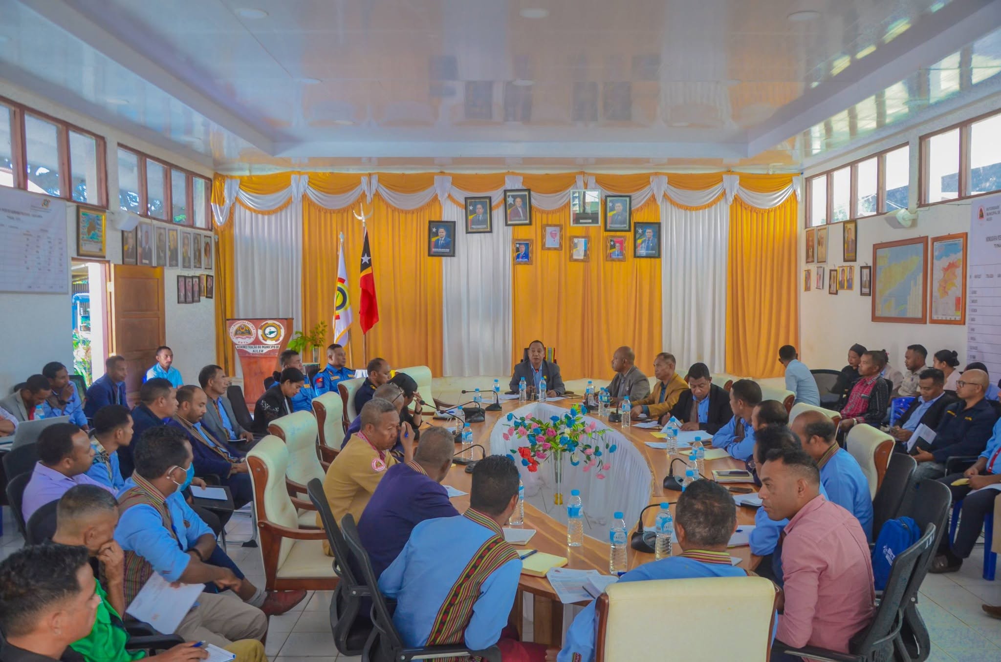 https://aileu.gov.tl/pt/enkontru/%f0%9d%90%80%f0%9d%90%ae%f0%9d%90%ad%f0%9d%90%a8%f0%9d%90%ab%f0%9d%90%a2%f0%9d%90%9d%f0%9d%90%9a%f0%9d%90%9d%f0%9d%90%9e-%f0%9d%90%80%f0%9d%90%a2%f0%9d%90%a5%f0%9d%90%9e%f0%9d%90%ae-%f0%9d%90%91/
