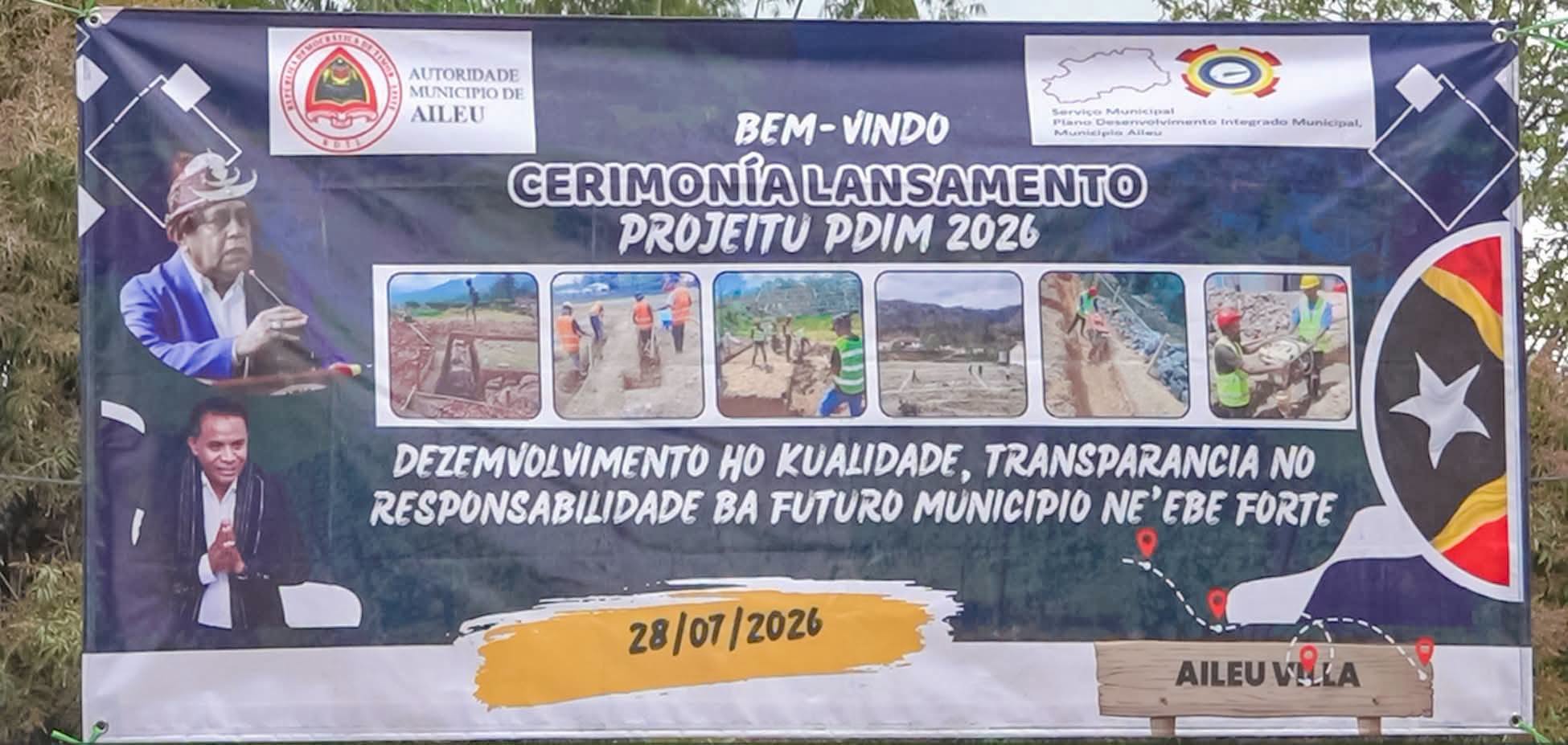 https://aileu.gov.tl/en/serimonia/%f0%9d%90%86%f0%9d%90%a8%f0%9d%90%af%f0%9d%90%9e%f0%9d%90%ab%f0%9d%90%a7%f0%9d%90%ae-%f0%9d%90%8b%f0%9d%90%9a%f0%9d%90%a7%f0%9d%90%ac%f0%9d%90%9a-%f0%9d%90%8e%f0%9d%90%a7%f0%9d%90%9a-%f0%9d%90%8f/